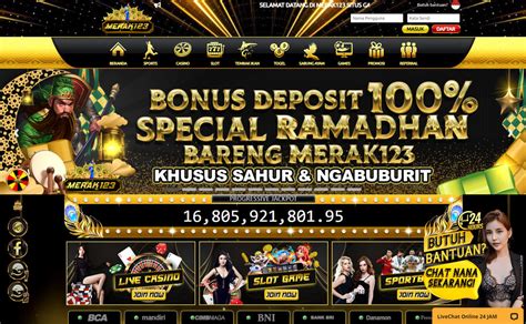 3178 slot.com login|8 Situs Slot Online Uang Asli Terbaik (Juni 2024) .
